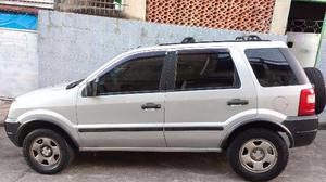 Ford Ecosport,  - Carros - Barros Filho, Rio de Janeiro | OLX