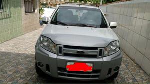 Ford Ecosport,  - Carros - Vilar Dos Teles, São João de Meriti | OLX