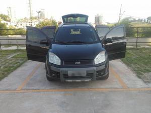 Ford Fiesta,  - Carros - Granja Dos Cavaleiros, Macaé | OLX