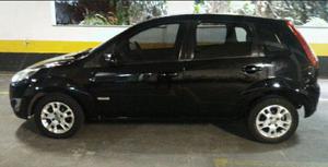 Ford Fiesta,  - Carros - Jardim Botânico, Rio de Janeiro | OLX