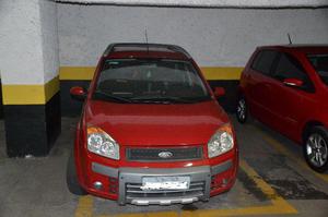 Ford Fiesta,  - Carros - Tijuca, Rio de Janeiro | OLX