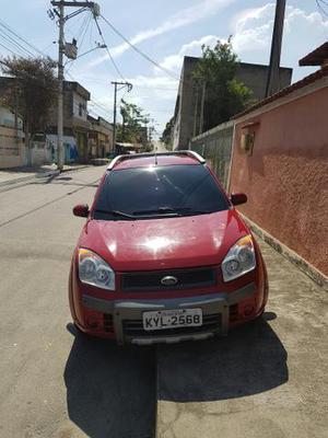 Ford Fiesta Trail 1.0 Completo,  - Carros - Pião, São Gonçalo | OLX