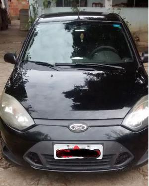 Ford Fiesta sedan  - Carros - Taquara, Rio de Janeiro | OLX