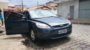 Ford Focus Hatch conservado e baixa kilometragem,  - Carros - Cordeiro, Rio de Janeiro | OLX