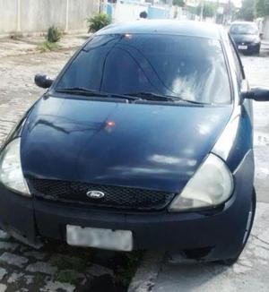 Ford Ka  - Carros - Grande Rio, São João de Meriti | OLX