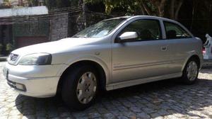 Gm - Chevrolet Astra,  - Carros - Jardim Botânico, Rio de Janeiro | OLX