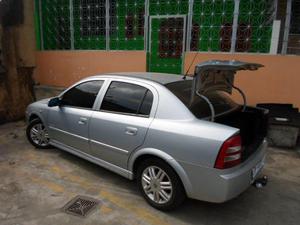 Gm - Chevrolet Astra,  - Carros - São Bosco, Nova Iguaçu | OLX