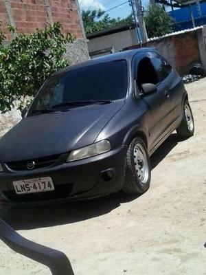 Gm - Chevrolet Celta,  - Carros - Pacheco, São Gonçalo | OLX