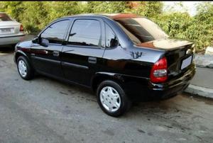 Gm - Chevrolet Classic,  - Carros - Vista Alegre, Barra Mansa | OLX