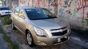 Gm - Chevrolet Cobalt LT completo+vistoriado,  - Carros - Madureira, Rio de Janeiro | OLX