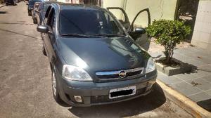 Gm - Chevrolet Corsa,  - Carros - Jardim Olavo Bilac, Duque de Caxias | OLX