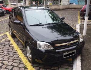 Gm - Chevrolet Corsa,  - Carros - Portuguesa, Rio de Janeiro | OLX