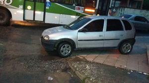 Gm - Chevrolet Corsa,  - Carros - Vila Tiradentes, São João de Meriti | OLX