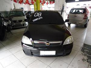 Gm - Chevrolet Corsa Sedan Premium,  - Carros - Piedade, Rio de Janeiro | OLX