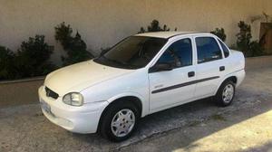 Gm - Chevrolet Corsa sedan completo alarme,  - Carros - Irajá, Rio de Janeiro | OLX