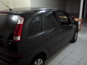 Gm - Chevrolet Meriva  - Carros - Realengo, Rio de Janeiro | OLX
