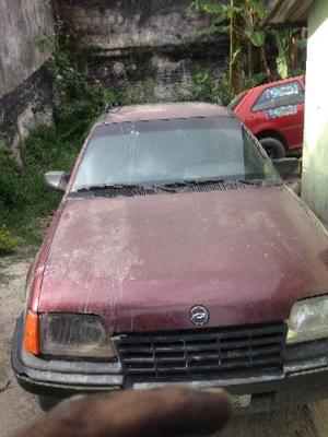Gm - Chevrolet Peças Ipanema,  - Carros - Piratininga, Niterói | OLX