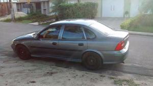 Gm - Chevrolet Vectra lindão,  - Carros - Vargem Pequena, Rio de Janeiro | OLX