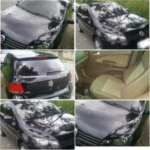 Gol g - Carros - Jardim Vila Rica Tiradentes, Volta Redonda | OLX