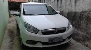 Gran Siena Essence  - Carros - Tijuca, Rio de Janeiro | OLX