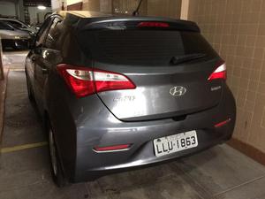 HB completo  - Carros - Copacabana, Rio de Janeiro | OLX