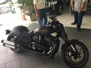 Harley Davidson - Night Rod Special,  - Motos - Padre Miguel, Rio de Janeiro | OLX
