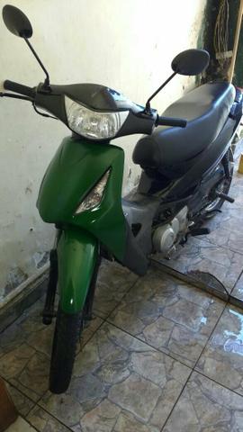 Honda Biz,  - Motos - Anchieta, Rio de Janeiro | OLX