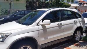 Honda CR-V,  - Carros - Recreio Dos Bandeirantes, Rio de Janeiro | OLX