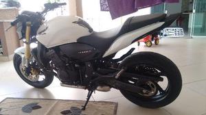 Honda Cb,  - Motos - Siderlândia, Volta Redonda | OLX