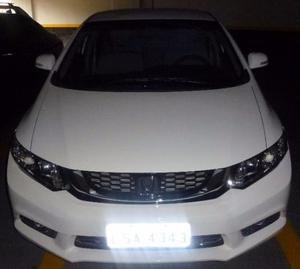 Honda Civic  maravilhoso com  km,  - Carros - Icaraí, Niterói | OLX