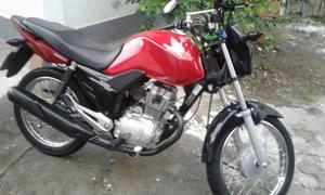 Honda Flex 150 cc. Start.,  - Motos - Penha Circular, Rio de Janeiro | OLX