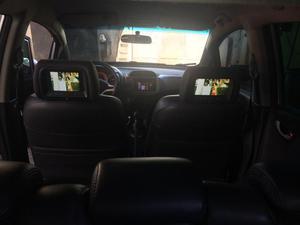 Honda fit  couro multimidia,  - Carros - Icaraí, Niterói | OLX