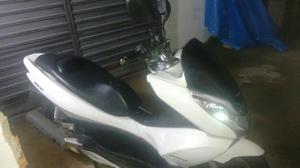 Honda pcx  - Motos - Cachambi, Rio de Janeiro | OLX