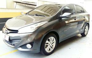 Hyundai - HB20S 1.6 Premium Automático - Novo Demais,  - Carros - Santa Rosa, Niterói | OLX