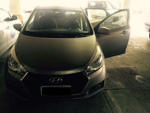 Hyundai Hb20 Premium 1.6 Flex 16V aut,  - Carros - Centro, Rio de Janeiro | OLX