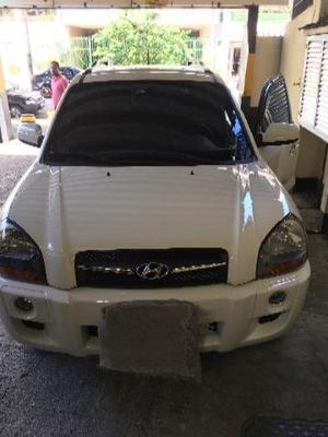 Hyundai Tucson PRATICAMENTE 0KM,  - Carros - Vila Isabel, Rio de Janeiro | OLX