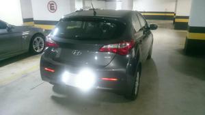 Hyundai hb20 comfort plus -  - Carros - Barra da Tijuca, Rio de Janeiro | OLX