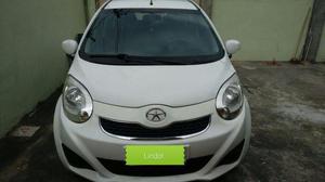 JAC J2 lindo e novo,  - Carros - Braz De Pina, Rio de Janeiro | OLX