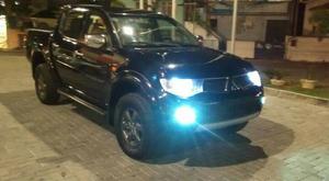 L200 Triton HPE Diesel /  - Carros - Centro, Belford Roxo | OLX