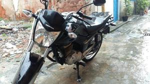 Moto 150 fan,  - Motos - Vila Santo Antônio, Duque de Caxias | OLX