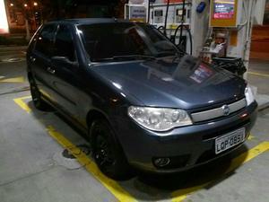 Palio 1.3 Gnv,  - Carros - Atalaia, Niterói | OLX