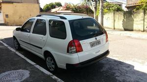 Palio Week.HLX 1.8 8v  Nova D+!!Ac.Carro/Moto,  - Carros - Centro, Nova Iguaçu | OLX