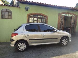 Peugeot x - Carros - Bento Ribeiro, Rio de Janeiro | OLX