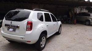 Renault Duster Dynamique  - Carros - Taquara, Rio de Janeiro | OLX