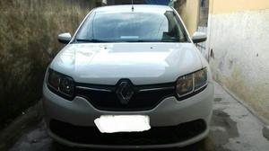 Sandero  novíssimo,  - Carros - Jardim Catarina, São Gonçalo | OLX