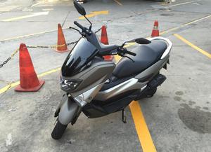 Scooter Yamaha NMAX N MAX 160cc,  - Motos - Leblon, Rio de Janeiro | OLX