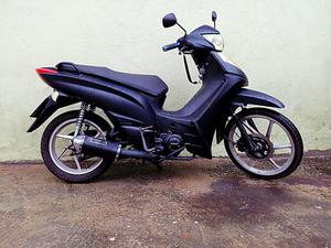 Shineray jet  doc ok,  - Motos - Imperador, Nova Iguaçu | OLX