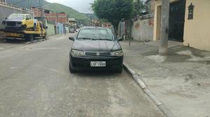 Siena hlx  - Carros - Olinda, Nilópolis | OLX