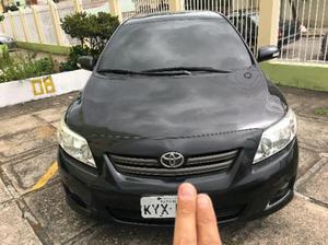 Toyota Corolla,  - Carros - Bento Ribeiro, Rio de Janeiro | OLX