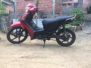 Troca por moto maior,  - Motos - Miriambi, São Gonçalo | OLX